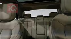 Lincoln Continental